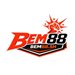bem88sh