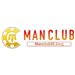 manclub88blog