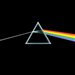 darksideofthechomik