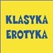 Klasykaerotyka