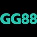 gg88today