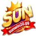 sunwin20gg