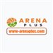 arenapluscom