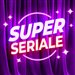 SuperSerialeHD