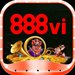 viuscom888