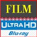 FILM-HD