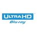 UltraBlurayHD