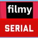 FilmySerialeHD1