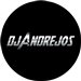dj.andrejos