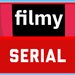 FilmySerialeHD1