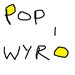 pop-i-wyro