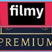 FILMYPremiumHD