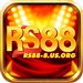 rs888usorg