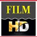 MovieHD