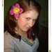 malgosia2202