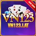 vn123lat