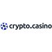 bestcryptocasinoo