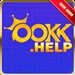 ookkhelp