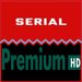 FilmyPremiumHD