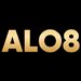 alo8shopping