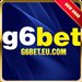 g6beteucom