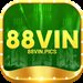 pics88vin