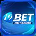 i9bet9usorg