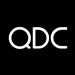 qdc
