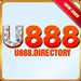 u888directory