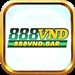 vn888dbar