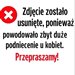 Poszukiwacz1977
