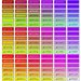 HTMLcolors-2