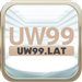 uw99lat