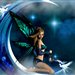 dream108