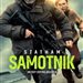 Samotnik.Shelter.2026.WEB-DL.NAPISY.PL