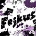 fejkus