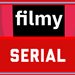 FilmySerialePremiumHD