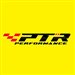 PTRPerformance
