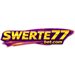 swerte77betcom