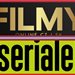 FilmySerialePremium-HD