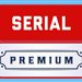 SerialePremiumHD