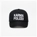 KarmaPolizei