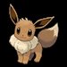 eevee_fluffy