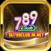 tai789clubinnet
