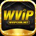 wvipcomnet