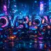 overload78