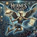 Hermes_Logos