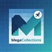 MegaCollections
