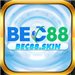 bec88skin