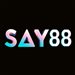 say88news